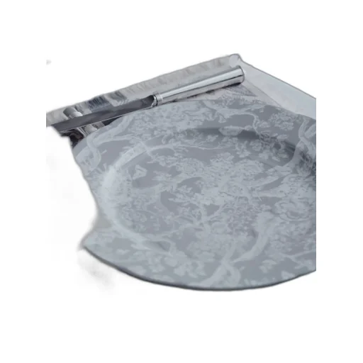 Decorative Plate