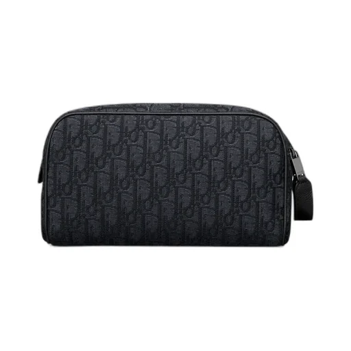 Toiletry Bag