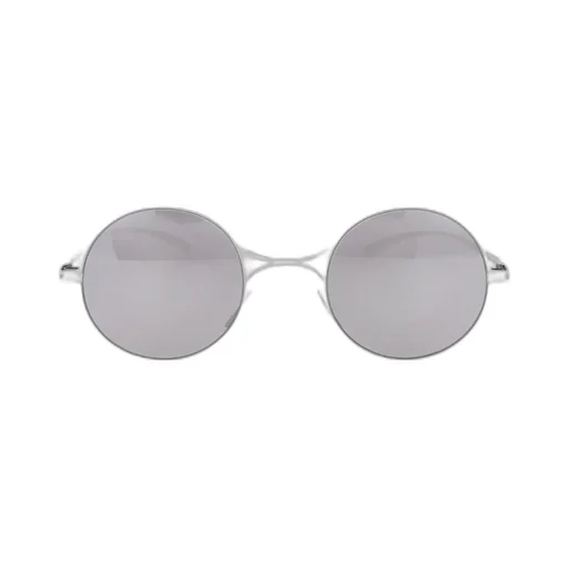 Mykita X Maison Margiela Mmesse002 Sunglasses