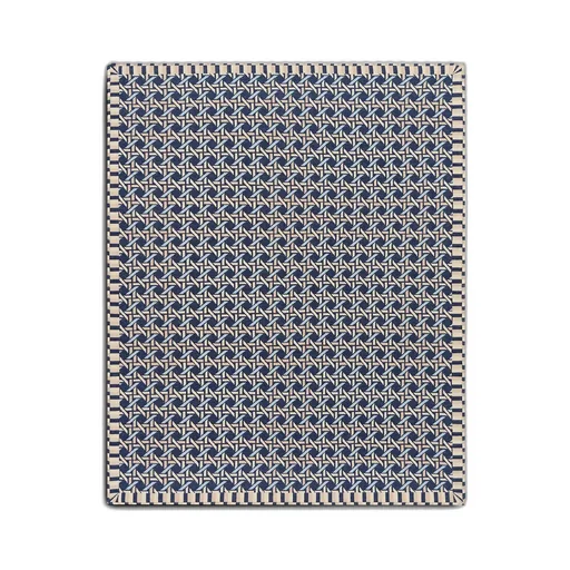 Blanket