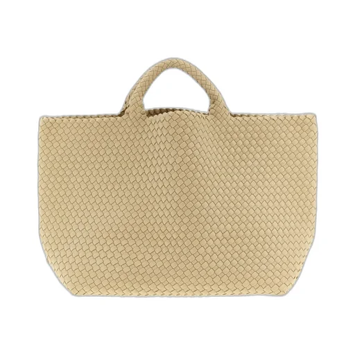 Naghedi St. Barths Large Tote Bag