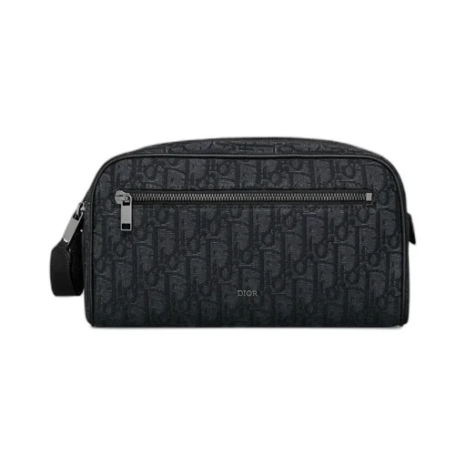 Toiletry Bag