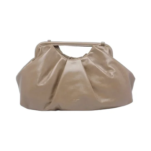 My Best Bag Firenze Logo Tote Bag