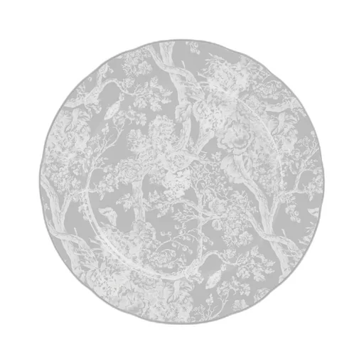 Decorative Plate