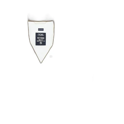 Namamica Snap-Button Jacket
