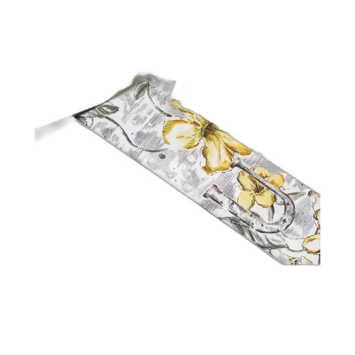 Abcdior U Uncarina - Univers Mitzah Scarf