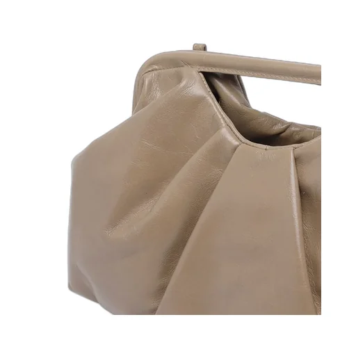 My Best Bag Firenze Logo Tote Bag