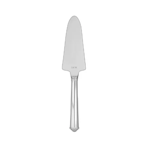 Pie Server
