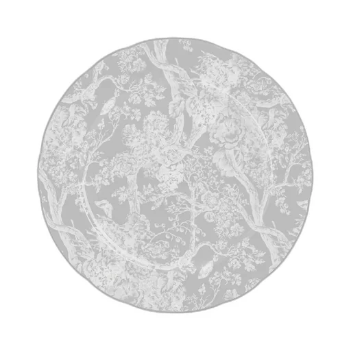 Decorative Plate
