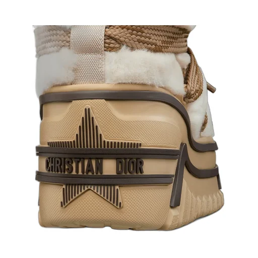 Dioralps AprÈS-Ski Ankle Boot