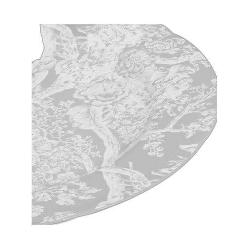 Decorative Plate