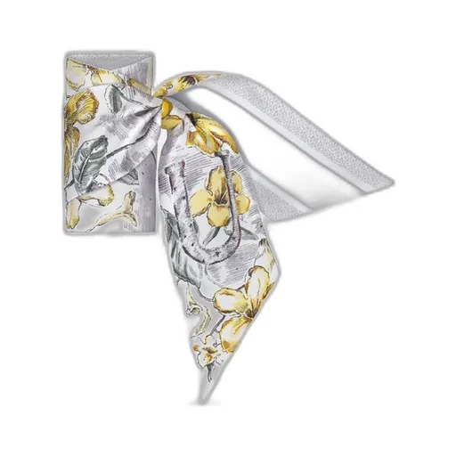 Abcdior U Uncarina - Univers Mitzah Scarf