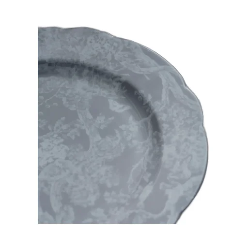 Decorative Plate