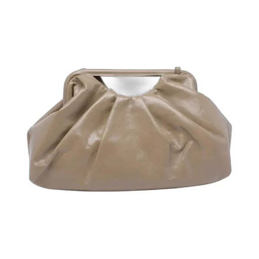 My Best Bag Firenze Logo Tote Bag