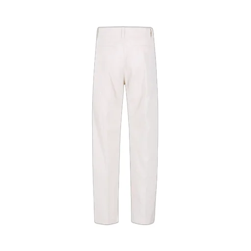 Myths Classic Cotton Pants