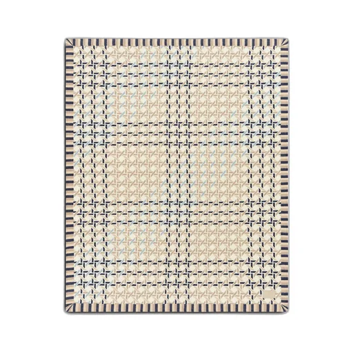 Blanket