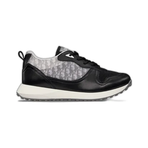 Kids' B25 Runner Sneaker