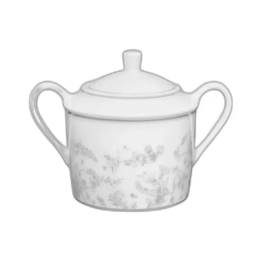 Sugar Bowl