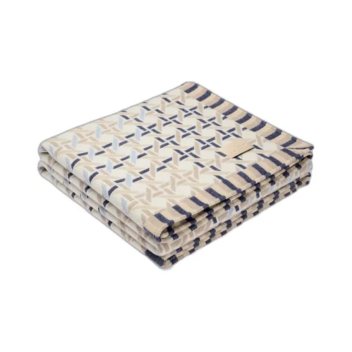 Blanket