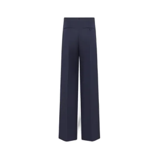 Loose Pants