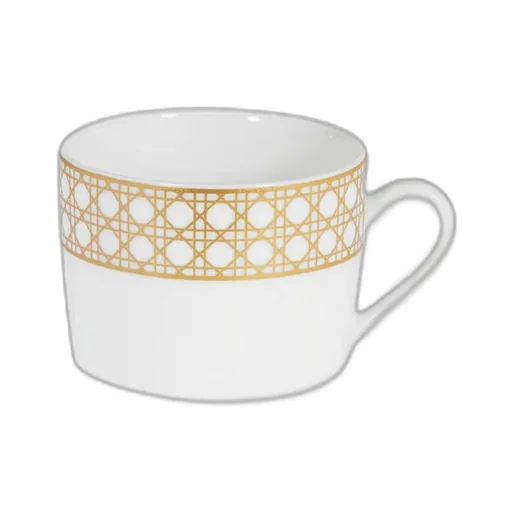 Teacup