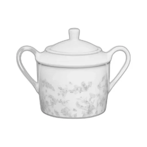 Sugar Bowl
