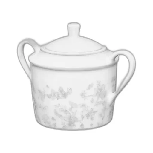 Sugar Bowl