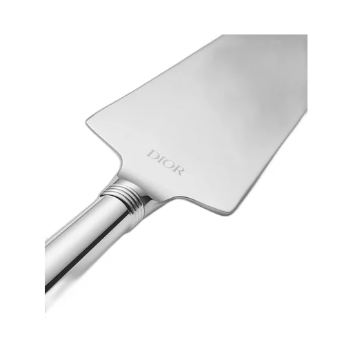 Pie Server