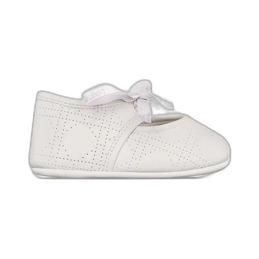 Baby Slipper
