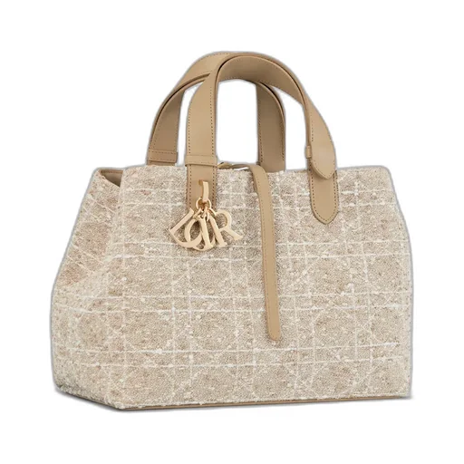 Medium Dior Toujours Bag