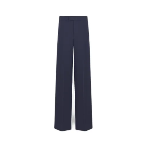 Loose Pants