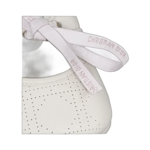Baby Slipper
