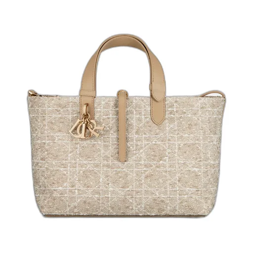 Medium Dior Toujours Bag