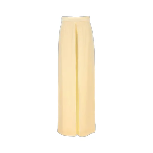 Mvp Wardrobe Belmont Paris Trousers