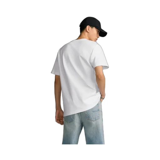 Christian Dior Couture T-Shirt, Relaxed Fit