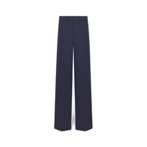Loose Pants