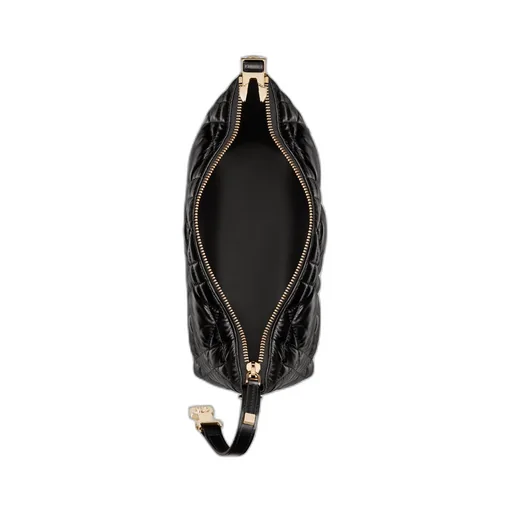 Medium Diortravel Nomad Pouch