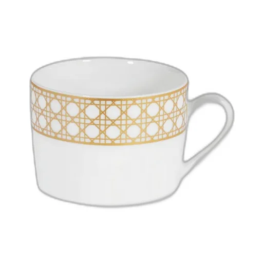 Teacup