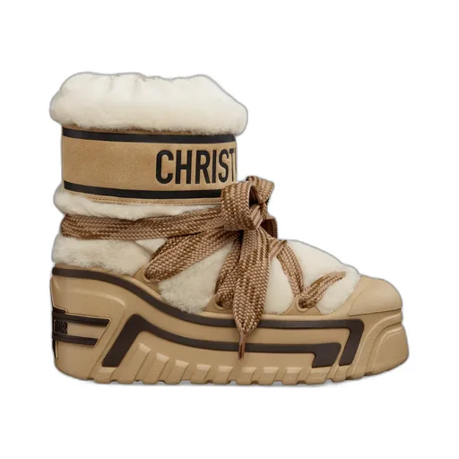 Dioralps AprÈS-Ski Ankle Boot