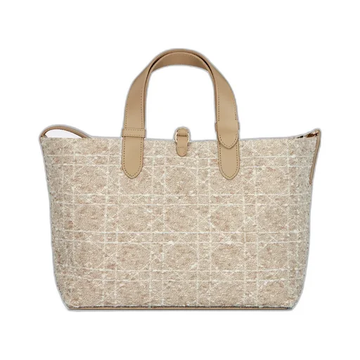 Medium Dior Toujours Bag