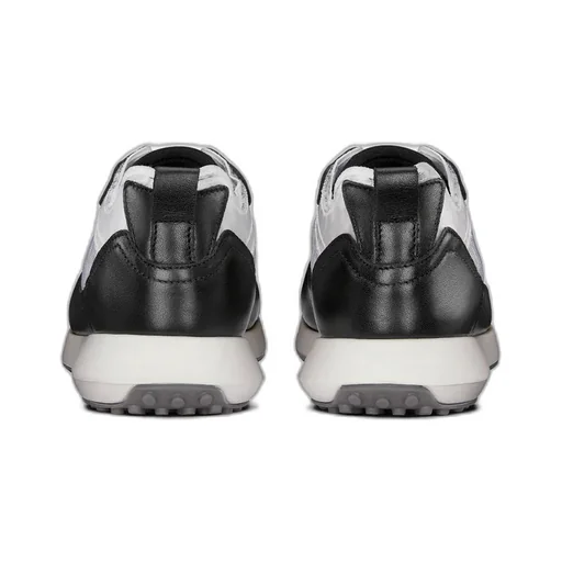 Kids' B25 Runner Sneaker