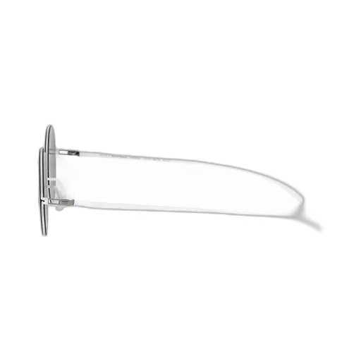 Mykita X Maison Margiela Mmesse002 Sunglasses