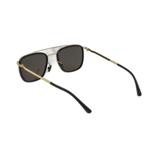 Mykita Lite Hanno Sunglasses