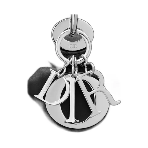 Medium Lady Dior Bag