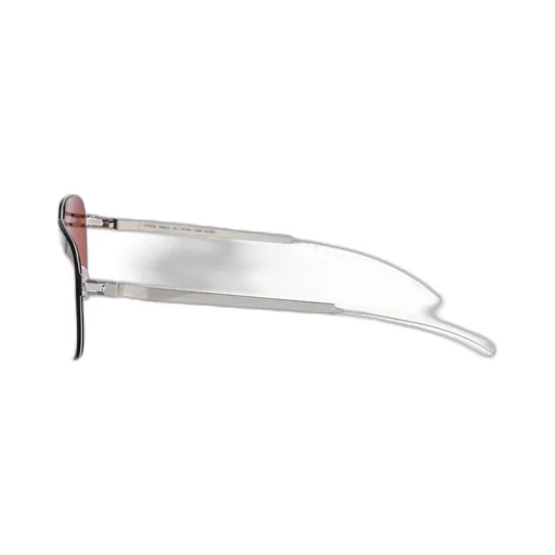 Mykita Angus Aviator-Frame Sunglasses