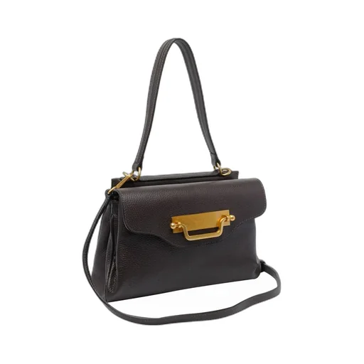 My Best Bag Firenze Magnetic Shoulder Bag