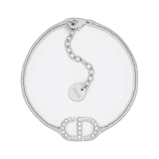 Petit Cd Bracelet