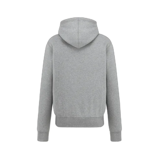 Cd Icon Hooded Sweatshirt