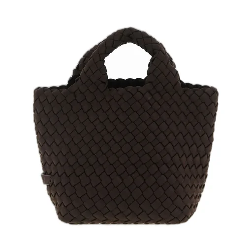 Naghedi St. Barths Petit Tote Bag