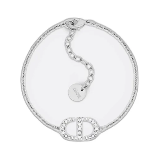 Petit Cd Bracelet